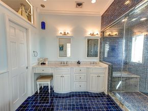 282 Belvedere Drive, Oakdale NY 11769