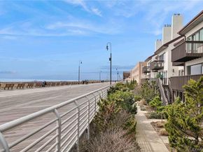 615A Oceanfront, Long Beach NY 11561