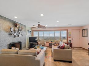 615A Oceanfront, Long Beach NY 11561