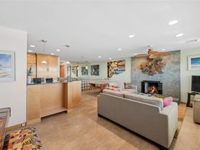 615A Oceanfront, Long Beach NY 11561