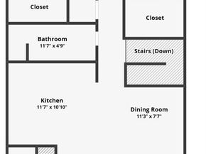 615A Oceanfront, Long Beach NY 11561