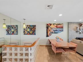 615A Oceanfront, Long Beach NY 11561