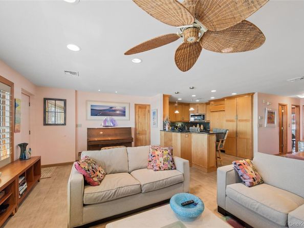 615A Oceanfront, Long Beach NY 11561