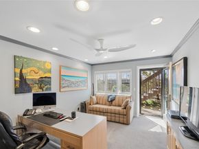 615A Oceanfront, Long Beach NY 11561