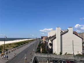 615A Oceanfront, Long Beach NY 11561