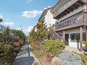 615A Oceanfront, Long Beach NY 11561