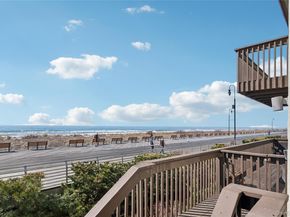 615A Oceanfront, Long Beach NY 11561