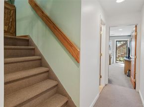 615A Oceanfront, Long Beach NY 11561