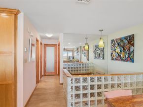 615A Oceanfront, Long Beach NY 11561