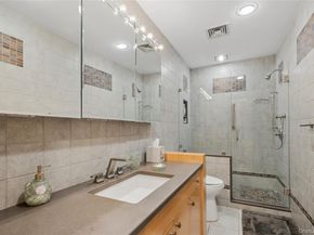 615A Oceanfront, Long Beach NY 11561