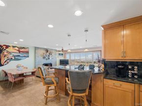 615A Oceanfront, Long Beach NY 11561
