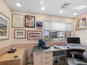 615A Oceanfront, Long Beach NY 11561