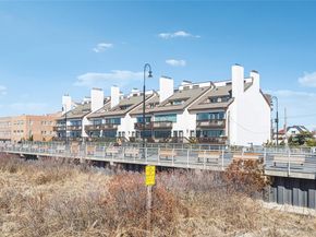615A Oceanfront, Long Beach NY 11561
