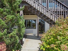 615A Oceanfront, Long Beach NY 11561