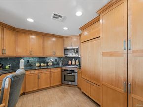 615A Oceanfront, Long Beach NY 11561