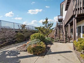 615A Oceanfront, Long Beach NY 11561