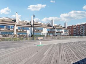 615A Oceanfront, Long Beach NY 11561