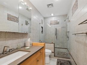 615A Oceanfront, Long Beach NY 11561