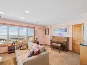 615A Oceanfront, Long Beach NY 11561