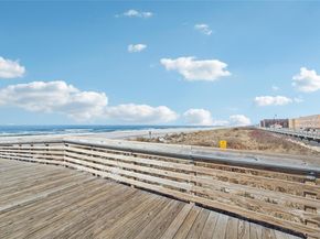 615A Oceanfront, Long Beach NY 11561