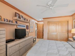 615A Oceanfront, Long Beach NY 11561