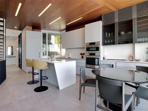 75-34 West Shore Road 34, Port Washington NY 11050