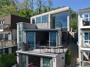 75-34 West Shore Road 34, Port Washington NY 11050