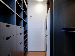 75-34 West Shore Road 34, Port Washington NY 11050