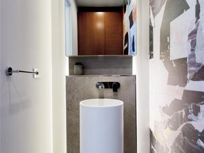 75-34 West Shore Road 34, Port Washington NY 11050