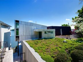 75-34 West Shore Road 34, Port Washington NY 11050