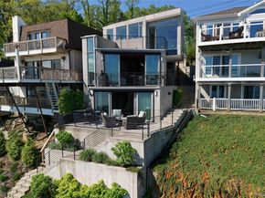 75-34 West Shore Road 34, Port Washington NY 11050