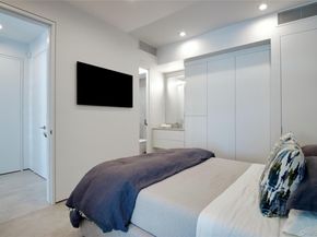 75-34 West Shore Road 34, Port Washington NY 11050