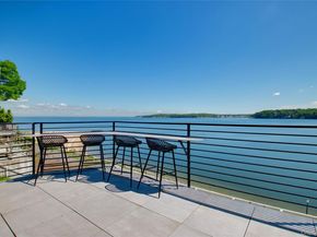 75-34 West Shore Road 34, Port Washington NY 11050