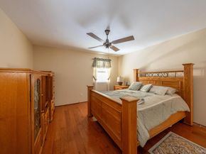 40 E Lincoln Avenue, Massapequa NY 11758