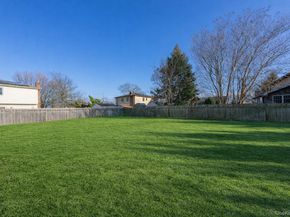40 E Lincoln Avenue, Massapequa NY 11758