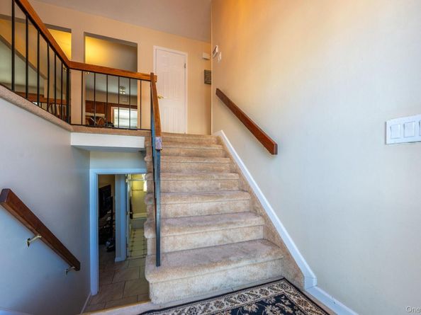 40 E Lincoln Avenue, Massapequa NY 11758