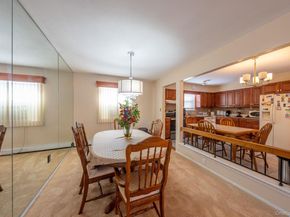 40 E Lincoln Avenue, Massapequa NY 11758