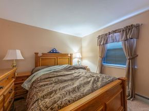 40 E Lincoln Avenue, Massapequa NY 11758