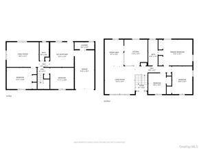 40 E Lincoln Avenue, Massapequa NY 11758