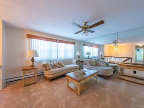 40 E Lincoln Avenue, Massapequa NY 11758