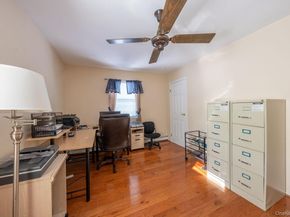 40 E Lincoln Avenue, Massapequa NY 11758