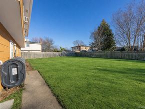 40 E Lincoln Avenue, Massapequa NY 11758