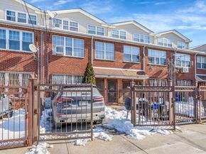 485 Essex Street, Brooklyn NY 11208