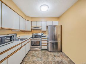 485 Essex Street, Brooklyn NY 11208