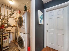 485 Essex Street, Brooklyn NY 11208