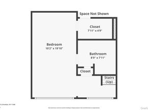 485 Essex Street, Brooklyn NY 11208