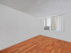 485 Essex Street, Brooklyn NY 11208