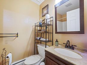 485 Essex Street, Brooklyn NY 11208