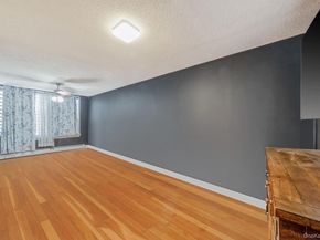 485 Essex Street, Brooklyn NY 11208