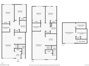 485 Essex Street, Brooklyn NY 11208